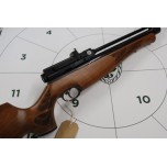 Air Arms S510 Core